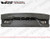 IMAGE 4 - 2004-2008 Acura TSX OEM Style Carbon Fiber Trunk by ViS Racing - 04ACTSX4DOE-020C