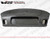 IMAGE 3 - 1999-2005 BMW 3-Series 2DR E46 CSL(Euro) Style Carbon Fiber Trunk by ViS Racing - 99BME462DCSL-020C IMAGE 3 - 1999-2005 BMW 3-Series 2DR E46 CSL(Euro) Style Carbon Fiber Trunk by ViS Racing - 99BME462DCSL-020C