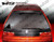 IMAGE 3 - 1988-1991 Honda Civic HB OEM Style Carbon Fiber Trunk by ViS Racing - 88HDCVCHBOE-020C IMAGE 3 - 1988-1991 Honda Civic HB OEM Style Carbon Fiber Trunk by ViS Racing - 88HDCVCHBOE-020C