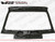 IMAGE 4 - 1988-1991 Honda Civic HB OEM Style Carbon Fiber Trunk by ViS Racing - 88HDCVCHBOE-020C IMAGE 4 - 1988-1991 Honda Civic HB OEM Style Carbon Fiber Trunk by ViS Racing - 88HDCVCHBOE-020C
