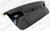 IMAGE 1 - 2006-2011 Honda Civic 4DR OEM Style Carbon Fiber Trunk by ViS Racing - 06HDCVC4DOE-020C IMAGE 1 - 2006-2011 Honda Civic 4DR OEM Style Carbon Fiber Trunk by ViS Racing - 06HDCVC4DOE-020C