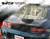 IMAGE 2 - 1995-1999 Mitsubishi Eclipse OEM Style Carbon Fiber Trunk by ViS Racing - 95MTECL2DOE-020C IMAGE 2 - 1995-1999 Mitsubishi Eclipse OEM Style Carbon Fiber Trunk by ViS Racing - 95MTECL2DOE-020C
