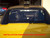 IMAGE 3 - 2000-2009 Honda S2000 Mugen Style Fiberglass Hardtop by ViS Racing - 00HDS2K2DTNR-030