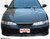 IMAGE 2 - 1994-2001 Acura Integra JDM 2DR/4DR G Force Style Carbon Fiber Hood by ViS Racing - 94ACITR2DGF-010C IMAGE 2 - 1994-2001 Acura Integra JDM 2DR/4DR G Force Style Carbon Fiber Hood by ViS Racing - 94ACITR2DGF-010C