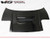 IMAGE 2 - 1991-2001 Acura NSX Type R Style Carbon Fiber Hood by ViS Racing - 91ACNSX2DTYR-010C IMAGE 2 - 1991-2001 Acura NSX Type R Style Carbon Fiber Hood by ViS Racing - 91ACNSX2DTYR-010C