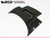 IMAGE 5 - 1991-2001 Acura NSX Type R Style Carbon Fiber Hood by ViS Racing - 91ACNSX2DTYR-010C IMAGE 5 - 1991-2001 Acura NSX Type R Style Carbon Fiber Hood by ViS Racing - 91ACNSX2DTYR-010C
