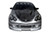 IMAGE 1 - 2002-2006 Acura RSX Invader Style Carbon Fiber Hood by ViS Racing - 02ACRSX2DVS-010C IMAGE 1 - 2002-2006 Acura RSX Invader Style Carbon Fiber Hood by ViS Racing - 02ACRSX2DVS-010C