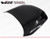 IMAGE 3 - 2004-2010 BMW 5-Series 4DR E60 OEM Style Carbon Fiber Hood by ViS Racing - 04BME604DOE-010C