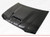 IMAGE 1 - 2005-2010 Chrysler 300 SRT Style Carbon Fiber Hood by ViS Racing - 05CY3004DSRT-010C