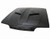 IMAGE 1 - 1987-1993 Ford Mustang Stalker 2 Style Carbon Fiber Hood by ViS Racing - 87FDMUS2DSTK2-010C IMAGE 1 - 1987-1993 Ford Mustang Stalker 2 Style Carbon Fiber Hood by ViS Racing - 87FDMUS2DSTK2-010C