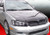IMAGE 2 - 2002-2003 Mitsubishi Lancer OEM Style Carbon Fiber Hood by ViS Racing - 02MTLAN4DOE-010C IMAGE 2 - 2002-2003 Mitsubishi Lancer OEM Style Carbon Fiber Hood by ViS Racing - 02MTLAN4DOE-010C