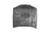 IMAGE 1 - 1995-1998 Nissan Skyline GTR R33 JS Style Carbon Fiber Hood by ViS Racing - 95NSR33GTRJS-010C IMAGE 1 - 1995-1998 Nissan Skyline GTR R33 JS Style Carbon Fiber Hood by ViS Racing - 95NSR33GTRJS-010C