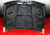 IMAGE 3 - 1990-1996 Nissan 300ZX 2DR/2+2 AMS Style Carbon Fiber Hood by ViS Racing - 90NS3002DAMS-010C IMAGE 3 - 1990-1996 Nissan 300ZX 2DR/2+2 AMS Style Carbon Fiber Hood by ViS Racing - 90NS3002DAMS-010C
