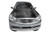 IMAGE 1 - 2009-2013 Infiniti G37 4DR OEM Style Carbon Fiber Hood by ViS Racing - 09ING374DOE-010C
