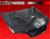 IMAGE 2 - 2002-2005 BMW 3-Series 4DR E46 GTR Style Carbon Fiber Hood by ViS Racing - 02BME464DGTR-010C