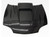 IMAGE 1 - 1995-2002 Chevrolet Cavalier 2DR/4DR ZD Style Carbon Fiber Hood by ViS Racing - 95CHCAV2DZD-010C IMAGE 1 - 1995-2002 Chevrolet Cavalier 2DR/4DR ZD Style Carbon Fiber Hood by ViS Racing - 95CHCAV2DZD-010C
