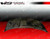 IMAGE 2 - 1997-2004 Chevrolet Corvette Penta Style Carbon Fiber Hood by ViS Racing - 97CHCOR2DPEN-010C IMAGE 2 - 1997-2004 Chevrolet Corvette Penta Style Carbon Fiber Hood by ViS Racing - 97CHCOR2DPEN-010C
