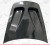IMAGE 1 - 1999-2004 Ferrari 360 GT Style Carbon Fiber Hood by ViS Racing - 99FR3602DGT-010C IMAGE 1 - 1999-2004 Ferrari 360 GT Style Carbon Fiber Hood by ViS Racing - 99FR3602DGT-010C