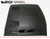 IMAGE 5 - 1987-1993 Ford Mustang GT 500 Style Carbon Fiber Hood by ViS Racing - 87FDMUS2DGT5-010C IMAGE 5 - 1987-1993 Ford Mustang GT 500 Style Carbon Fiber Hood by ViS Racing - 87FDMUS2DGT5-010C