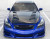 IMAGE 5 - 2008-2013 Infiniti G37 2DR AMS Style Carbon Fiber Hood by ViS Racing - 08ING372DAMS-010C IMAGE 5 - 2008-2013 Infiniti G37 2DR AMS Style Carbon Fiber Hood by ViS Racing - 08ING372DAMS-010C