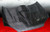 IMAGE 3 - 1990-1995 Mazda MX-3 2DR G Force Style Carbon Fiber Hood by ViS Racing - 90MZMX32DGF-010C IMAGE 3 - 1990-1995 Mazda MX-3 2DR G Force Style Carbon Fiber Hood by ViS Racing - 90MZMX32DGF-010C