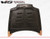 IMAGE 3 - 1993-1998 Toyota Supra Terminator Style Carbon Fiber Hood by ViS Racing - 93TYSUP2DTM-010C IMAGE 3 - 1993-1998 Toyota Supra Terminator Style Carbon Fiber Hood by ViS Racing - 93TYSUP2DTM-010C