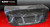 IMAGE 3 - 2006-2008 BMW 3-Series 4DR E90 CSL Style Carbon Fiber Trunk by ViS Racing - 06BME904DCSL-020C
