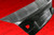 IMAGE 3 - 2007-2013 BMW 3-Series 2DR E92 CSL Style Carbon Fiber Trunk by ViS Racing - 07BME922DCSL-020C IMAGE 3 - 2007-2013 BMW 3-Series 2DR E92 CSL Style Carbon Fiber Trunk by ViS Racing - 07BME922DCSL-020C