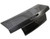 IMAGE 1 - 2005-2009 Ford Mustang OEM Style Carbon Fiber Trunk by ViS Racing - 05FDMUS2DOE-020C IMAGE 1 - 2005-2009 Ford Mustang OEM Style Carbon Fiber Trunk by ViS Racing - 05FDMUS2DOE-020C