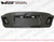 IMAGE 3 - 2007-2009 Toyota Camry OEM Style Carbon Fiber Trunk by ViS Racing - 07TYCAM4DOE-020C IMAGE 3 - 2007-2009 Toyota Camry OEM Style Carbon Fiber Trunk by ViS Racing - 07TYCAM4DOE-020C