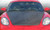IMAGE 2 - 2006-2012 Porsche Cayman 2DR OEM Style Carbon Fiber Hood by ViS Racing - 06PSCAM2DOE-010C