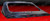 IMAGE 3 - 2006-2012 Mitsubishi Eclipse OEM Style Carbon Fiber Hatch by ViS Racing - 06MTECL2DOE-020C IMAGE 3 - 2006-2012 Mitsubishi Eclipse OEM Style Carbon Fiber Hatch by ViS Racing - 06MTECL2DOE-020C