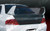 IMAGE 1 - 2003-2007 Mitsubishi Lancer EVO 8/EVO 9 OEM Style Carbon Fiber Trunk by ViS Racing - 03MTEV84DOE-020C
