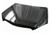 IMAGE 1 - 2008-2011 Mercedes-Benz C-Class 4DR OEM Style Carbon Fiber Hood by ViS Racing - 08MEW2044DOE-010C IMAGE 1 - 2008-2011 Mercedes-Benz C-Class 4DR OEM Style Carbon Fiber Hood by ViS Racing - 08MEW2044DOE-010C