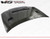 IMAGE 4 - 1998-2005 Lexus GS300/GS400 Alfa Style Carbon Fiber Hood by ViS Racing - 98LXGS34DALF-010C IMAGE 4 - 1998-2005 Lexus GS300/GS400 Alfa Style Carbon Fiber Hood by ViS Racing - 98LXGS34DALF-010C