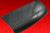 IMAGE 1 - 1990-1995 Toyota MR2 OEM Style Carbon Fiber Trunk by ViS Racing - 90TYMR22DOE-020C IMAGE 1 - 1990-1995 Toyota MR2 OEM Style Carbon Fiber Trunk by ViS Racing - 90TYMR22DOE-020C