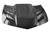 IMAGE 4 - 2010-2015 Chevrolet Camaro AMS Style Carbon Fiber Hood by ViS Racing - 10CHCAM2DAMS-010C IMAGE 4 - 2010-2015 Chevrolet Camaro AMS Style Carbon Fiber Hood by ViS Racing - 10CHCAM2DAMS-010C