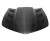 IMAGE 8 - 2010-2015 Chevrolet Camaro AMS Style Carbon Fiber Hood by ViS Racing - 10CHCAM2DAMS-010C IMAGE 8 - 2010-2015 Chevrolet Camaro AMS Style Carbon Fiber Hood by ViS Racing - 10CHCAM2DAMS-010C