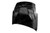 IMAGE 1 - 2003-2006 Nissan 350Z 2DR Terminator 2 Style Carbon Fiber Hood by ViS Racing - 03NS3502DTM2-010C