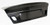 IMAGE 1 - 1999-2005 BMW 3-Series 2DR Conv E46 CSL (Euro) Style Carbon Fiber Trunk by ViS Racing - 99BME46CVCSL-020C