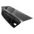 IMAGE 3 - 1999-2005 BMW 3-Series 2DR Conv E46 CSL (Euro) Style Carbon Fiber Trunk by ViS Racing - 99BME46CVCSL-020C