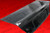 IMAGE 4 - 1999-2005 BMW 3-Series 2DR Conv E46 CSL (Euro) Style Carbon Fiber Trunk by ViS Racing - 99BME46CVCSL-020C