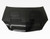 IMAGE 4 - 2002-2006 Acura RSX MAX Style Carbon Fiber Hood by ViS Racing - 02ACRSX2DMAX-010C