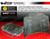 IMAGE 3 - 1998-2002 Audi S4 Terminator Style Carbon Fiber Hood by ViS Racing - 98AUS44DTM-010C IMAGE 3 - 1998-2002 Audi S4 Terminator Style Carbon Fiber Hood by ViS Racing - 98AUS44DTM-010C