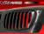 IMAGE 2 - 1999-2003 BMW 3-Series 2DR E46 XTS Style Carbon Fiber Hood by ViS Racing - 99BME462DXTS-010C IMAGE 2 - 1999-2003 BMW 3-Series 2DR E46 XTS Style Carbon Fiber Hood by ViS Racing - 99BME462DXTS-010C