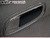 IMAGE 3 - 1997-2003 BMW 5-Series 4DR E39 M3 Style Carbon Fiber Hood by ViS Racing - 97BME394DM3-010C IMAGE 3 - 1997-2003 BMW 5-Series 4DR E39 M3 Style Carbon Fiber Hood by ViS Racing - 97BME394DM3-010C