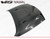 IMAGE 4 - 1997-2003 BMW 5-Series 4DR E39 M3 Style Carbon Fiber Hood by ViS Racing - 97BME394DM3-010C IMAGE 4 - 1997-2003 BMW 5-Series 4DR E39 M3 Style Carbon Fiber Hood by ViS Racing - 97BME394DM3-010C