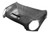 IMAGE 1 - 2007-2012 BMW Mini Cooper 2DR OEM Style Carbon Fiber Hood by ViS Racing - 07BMMCS2DOE-010C IMAGE 1 - 2007-2012 BMW Mini Cooper 2DR OEM Style Carbon Fiber Hood by ViS Racing - 07BMMCS2DOE-010C