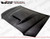 IMAGE 3 - 2011-2014 Dodge Charger SRT Style Carbon Fiber Hood by ViS Racing - 11DGCHA4DSRT-010C IMAGE 3 - 2011-2014 Dodge Charger SRT Style Carbon Fiber Hood by ViS Racing - 11DGCHA4DSRT-010C