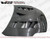 IMAGE 2 - 2003-2006 Nissan 350Z Sniper Style Carbon Fiber Hood by ViS Racing - 03NS3502DSNI-010C IMAGE 2 - 2003-2006 Nissan 350Z Sniper Style Carbon Fiber Hood by ViS Racing - 03NS3502DSNI-010C